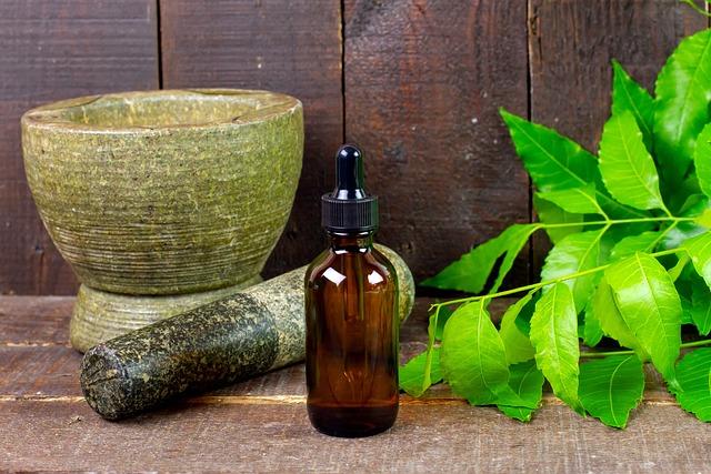  Eliminate Your Fears And Doubts About Ayurvedic Medicine