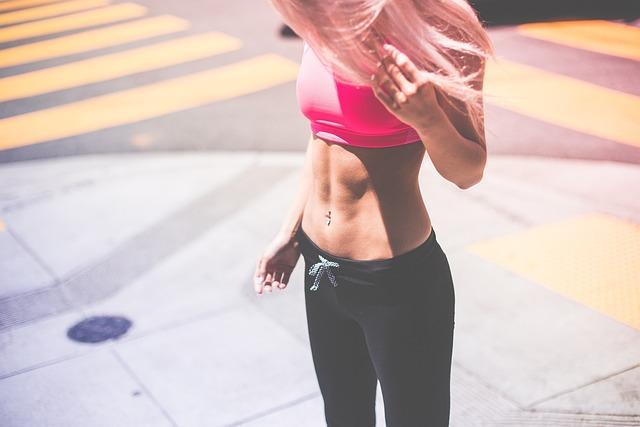  Understand Workout For Abs Before You Regret