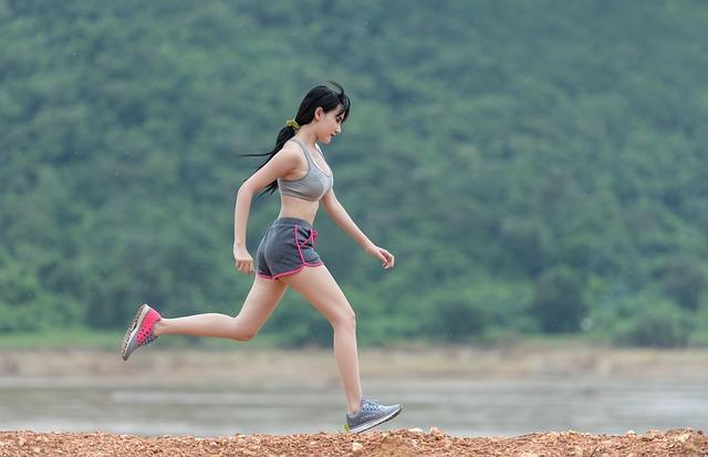  Things You Probably Didn’t Know About Aerobic Exercise