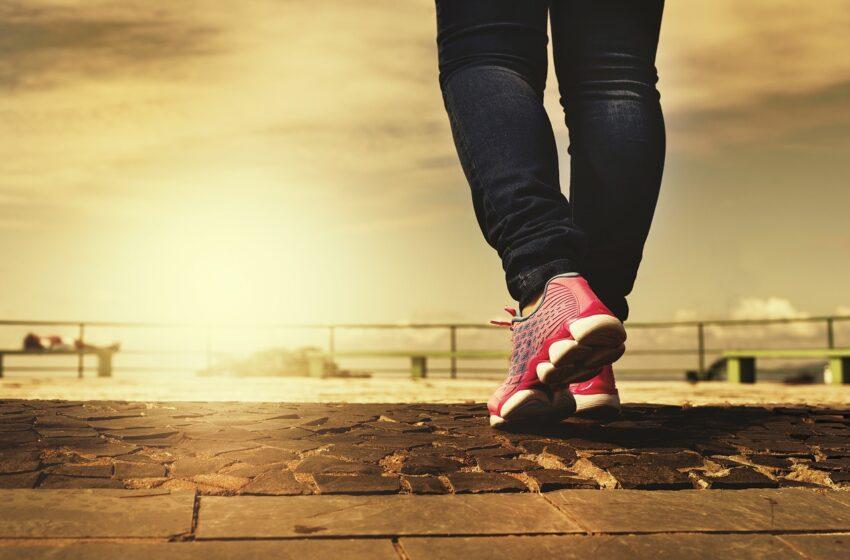  Facts About Aerobics That Will Blow Your Mind