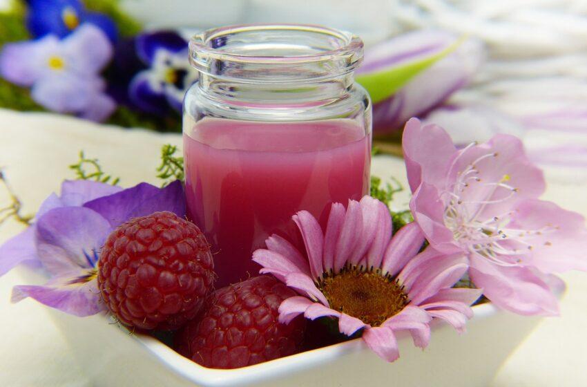 Here's What People Are Saying About Functional Medicine