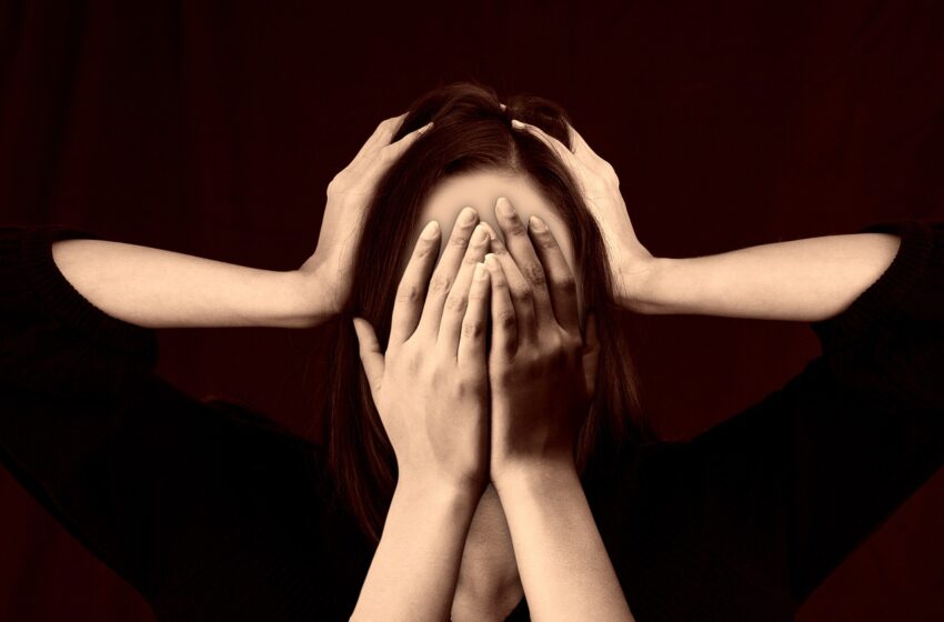Cluster Headache Treatment: The Shocking Revelation