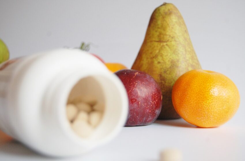 Type 2 Diabetes Treatment: Everything You Need To Know About