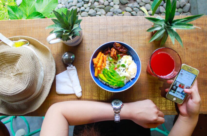 Keto vs. Vegan Diet: Decoding the Showdown