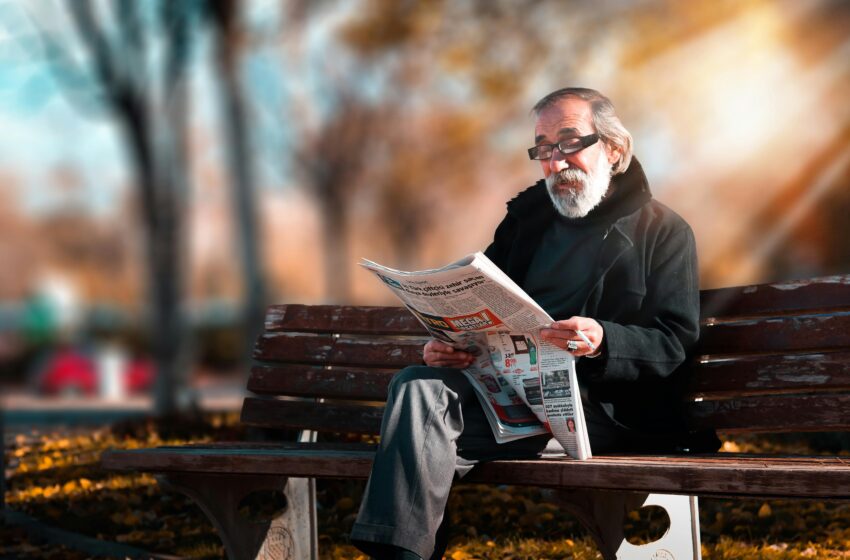  Eternal Youth: Strategies for Healthy Aging and Vibrant Living
